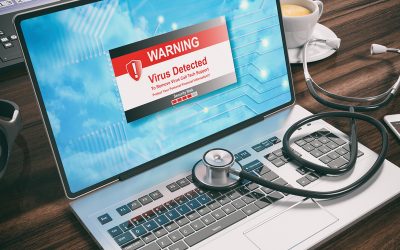 How to Tell if Your Computer is Infected with a Virus