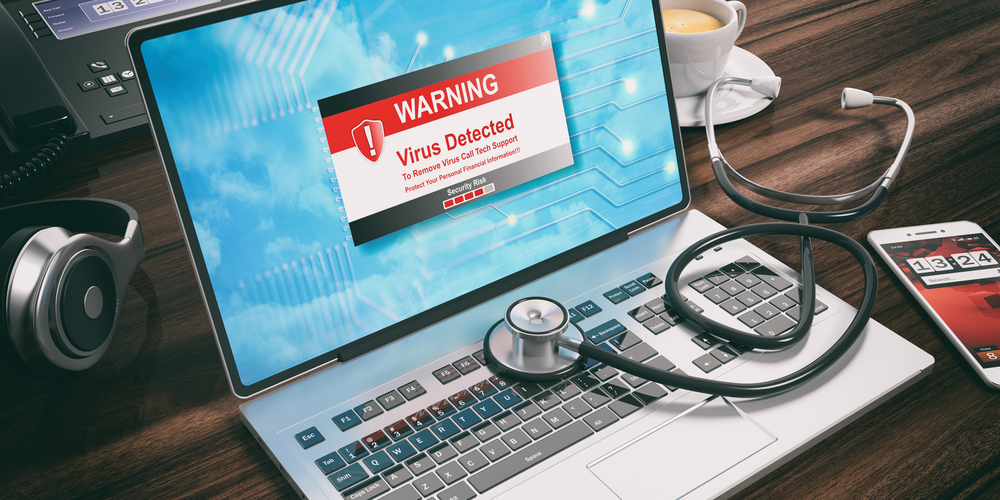 How to Tell if Your Computer is Infected with a Virus